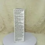 Neutrogena Rapid Wrinkle Repair Retinol Anti-Wrinkle Moisturizer with SPF 30 Sunscreen - Image 12