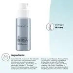 Neutrogena Rapid Wrinkle Repair Retinol Anti-Wrinkle Moisturizer with SPF 30 Sunscreen - Image 5