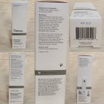 The Ordinary Retinol Serum 0.2% in Squalane 30ml - Image 2