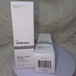 The Ordinary Salicylic Acid 2% Solution 30ml - Image 6