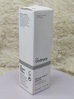 The Ordinary Salicylic Acid 2% Solution 30ml - Image 2