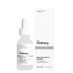The Ordinary Salicylic Acid 2% Solution 30ml