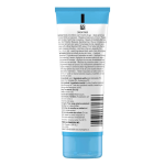 ( Discounted Product )Neutrogena Hydro Boost Spf50 Water Gel 88ml - Image 3