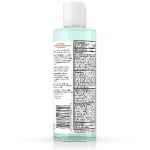 Neutrogena Oil-Free Acne Stress Control Triple-Action Toner, 8 Fluid Ounce - Image 4