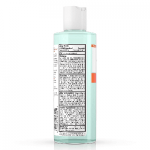Neutrogena Oil-Free Acne Stress Control Triple-Action Toner, 8 Fluid Ounce - Image 2