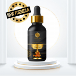 Ceylon Science AyurThick Hair Elixir 100ml