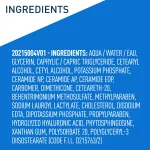 CeraVe Daily Moisturizing Lotion for Dry Skin - Image 4