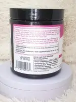NeoCell, Super Collagen Plus with Vitamin C & Hyaluronic Acid 12g 15 Servings  6.9 oz (195 g) - Image 5