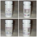 Relumins Advance White Glutathione Booster - Max Strength - Image 2