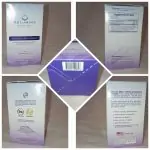 Relumins Advance White 1650mg 15x Glutathione Complex – For Dermatologist Use - Image 3