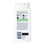 CeraVe Hydrating Body Wash for Dry Skin - 296ml - Image 2