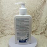 CeraVe Blemish Control Face Cleanser with 2% Salicylic Acid & Niacinamide for Blemish-Prone Skin 236ml  (Language may Vary) - Image 7