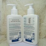 CeraVe Blemish Control Face Cleanser with 2% Salicylic Acid & Niacinamide for Blemish-Prone Skin 236ml  (Language may Vary) - Image 11