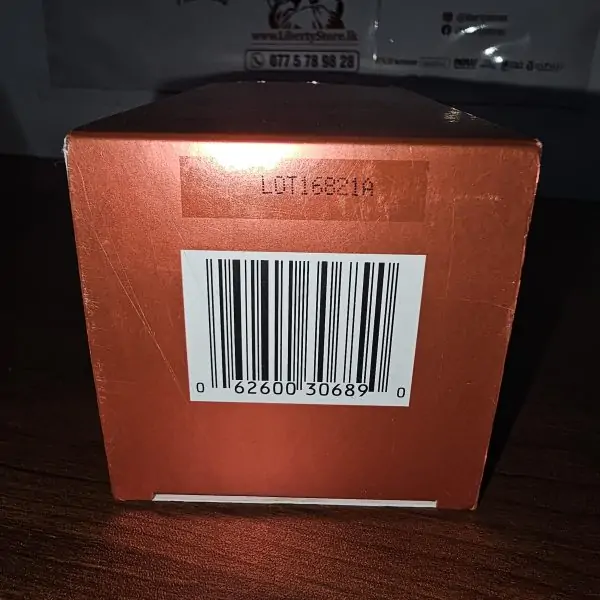 Neutrogena Bright Boost Gel Cream 50ml - Image 3