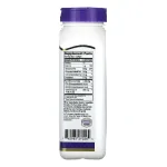 21st Century, Fish Oil, 1,200 mg, 90 Softgels - Image 3