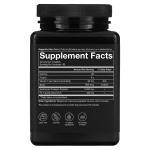 Youtheory, Men's Collagen, 290 Tablets - Image 2