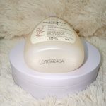 Aveeno Baby Calming Comfort Bath 236ml - Image 4