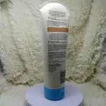 Aveeno Baby Daily Lotion 227ml - Image 9