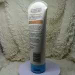Aveeno Baby Daily Lotion 227ml - Image 8