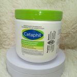Cetaphil Moisturizing Cream | Non-Greasy 453g - Image 8