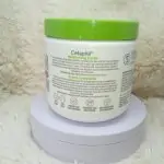 Cetaphil Moisturizing Cream | Non-Greasy 453g - Image 7
