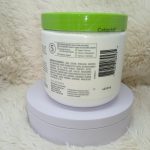 Cetaphil Moisturizing Cream | Non-Greasy 453g - Image 5