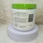Cetaphil Moisturizing Cream | Non-Greasy 453g - Image 5