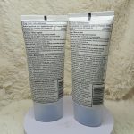 NEUTROGENA Ultra Sheer Dry-Touch Sunscreen SPF60 88ml - Image 3