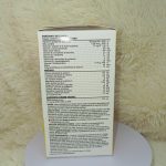 Centrum Supplement Performance, 75 units - Image 4