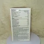 Centrum Supplement Performance, 75 units - Image 4