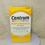Centrum Supplement Performance, 75 units - Image 6