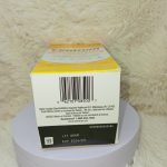 Centrum Supplement Performance, 75 units - Image 5