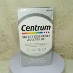 Centrum Select Essentials 50+ Multivitamin | Complete Daily Nutritional Support | 100 Tablets - Image 6