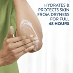 Cetaphil Moisturizing Cream | Non-Greasy 453g - Image 3