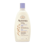 Aveeno Baby Calming Comfort Bath 236ml