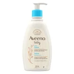 Aveeno Daily Moisturizing Cream 354ml
