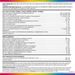 (Discounted Product ) Centrum Select Essentials 50+ Multivitamin | Complete Daily Nutritional Support | 100 Tablets - Image 2