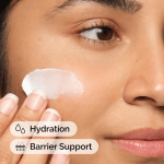 The Ordinary Hydrators & Oils Natural Moisturizing Factors