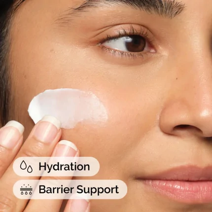 The Ordinary Hydrators & Oils Natural Moisturizing Factors