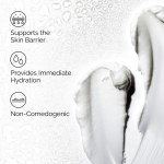 The Ordinary Hydrators & Oils Natural Moisturizing Factors