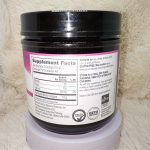 NeoCell Super Collagen Powder Unflavored 10g 40servings 14 Oz - Image 14