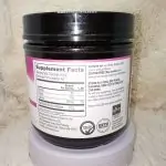 NeoCell Super Collagen Powder Unflavored 10g 40servings 14 Oz - Image 14