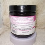 NeoCell Super Collagen Powder Unflavored 10g 40servings 14 Oz - Image 12