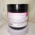 NeoCell Super Collagen Powder Unflavored 10g 40servings 14 Oz - Image 12