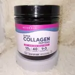 NeoCell Super Collagen Powder Unflavored 10g 40servings 14 Oz - Image 11