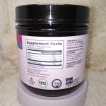 NeoCell Super Collagen Powder Unflavored 10g 40servings 14 Oz - Image 10