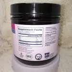 NeoCell Super Collagen Powder Unflavored 10g 40servings 14 Oz - Image 10