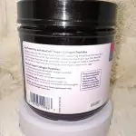 NeoCell Super Collagen Powder Unflavored 10g 40servings 14 Oz - Image 13