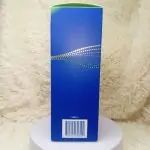 (Discounted Product ) Differin Acne Face Wash with 5% Benzoyl Peroxide - Image 9