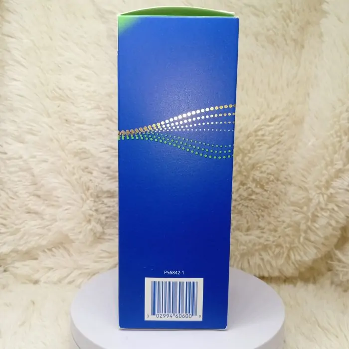 (Discounted Product ) Differin Acne Face Wash with 5% Benzoyl Peroxide - Image 9
